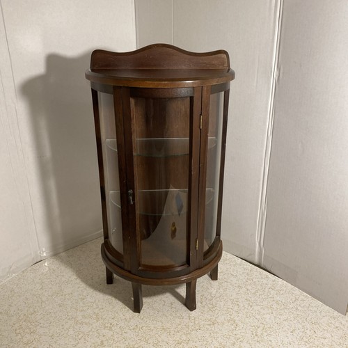 Vintage wooden tabletop - wooden,